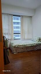 8@Woodleigh (D13), Condominium #582947481